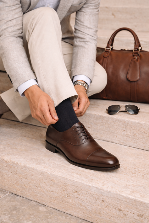 Men's Footwear