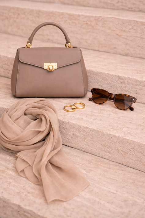 Women's Accessories